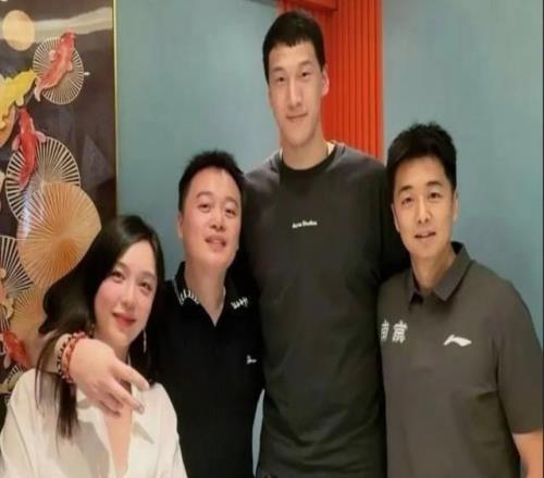 热议杜润旺加盟同曦：与广东报价合同差距不大离队真因引外界猜想