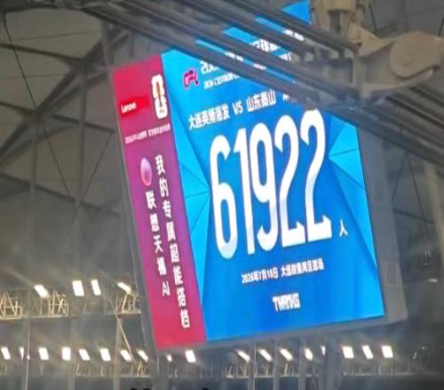 第八次，6万+