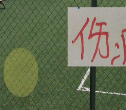 北京国安又有球员被背着下场