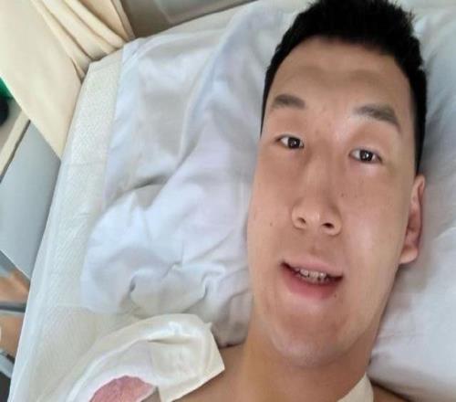 杜锋卸任广东男篮主帅离队第一人曝杜润旺顶薪加盟南京同曦