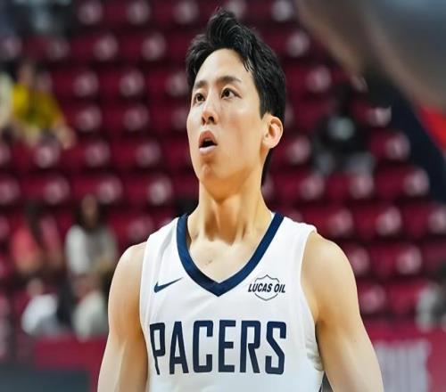 三分10中1！夏联失利！生涯危险了！真要离开了