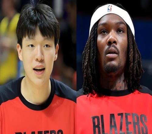 交易杨瀚森美媒点名！16号秀危机！真要放弃吗