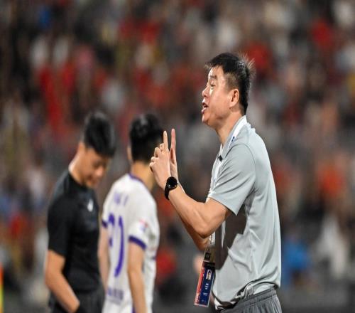 天津津门虎20上海申花，产生五大意想不到，以及两个不争事实