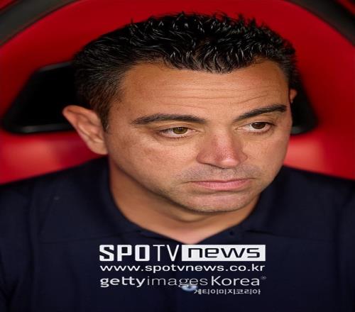 韩国男足选帅浮现重磅人物！韩媒：46岁前巴萨主帅曾培养出亚马尔