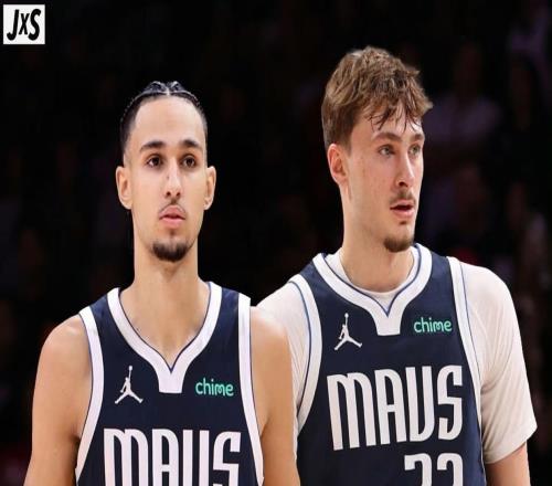 仅一夜！史诗级3方交易达成，三状元组合诞生！西部又要变天了