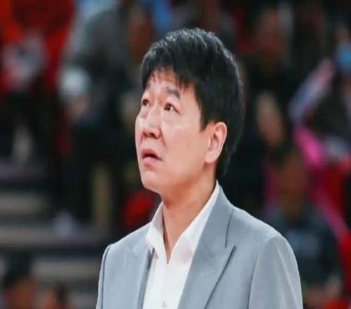 状元郎不要了刚打2年就被兜售，山东太浪费了，邱彪该反思一下