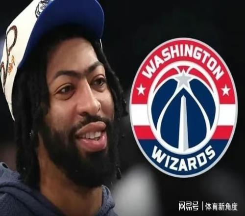 82，真82！戴维斯！你太横了！