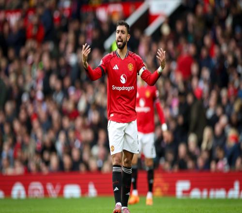 土媒：加拉塔萨雷3500万欧报价B费，开出3+1合同