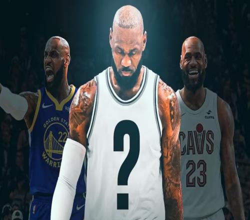 仅一夜！NBA三方大交易诞生，豪门降薪3.17亿，杨瀚森或将被交易