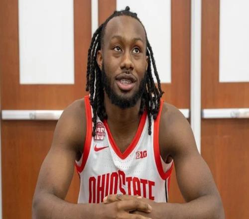 效仿尼克斯！火箭精简豪华锋线群：5位前锋风格迥异，无需引进明星