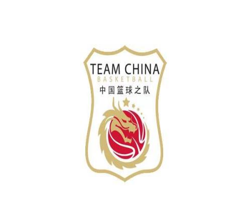 官方：中国男篮将于8月1317日在佛山与乌拉圭、新西兰进行热身赛