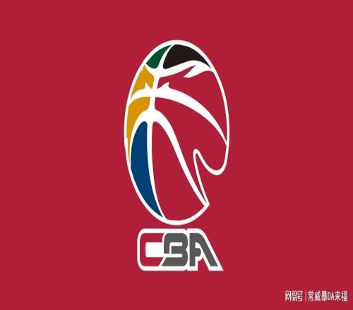 CBA外援优先续约权名单出炉：上海焊死双核，四队清零，广厦捏住MVP筹码