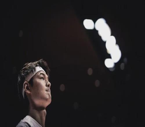 后悔了！十年！整整十年！中国NBA次轮秀...