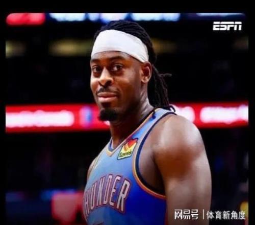 突发！三方大交易，21岁状元联手弗拉格+欧文