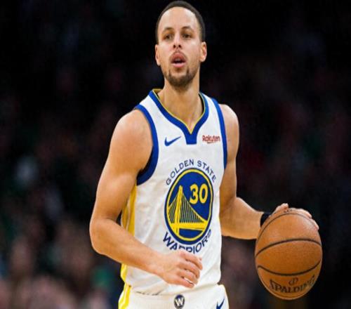 NBA现役7大顶级双能卫，库里垫底，东契奇第3，第1无悬念